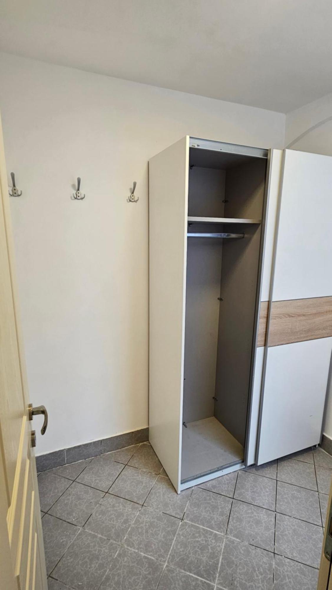 Apartmani Lime Petrovac Dış mekan fotoğraf