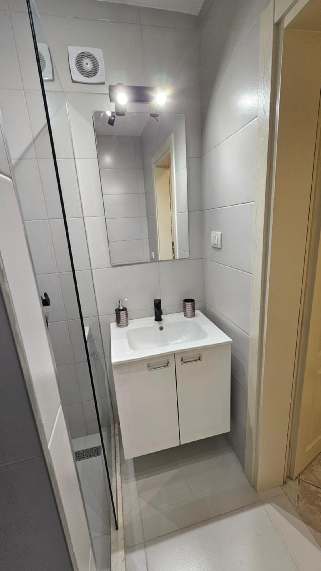 Apartmani Lime Petrovac Dış mekan fotoğraf