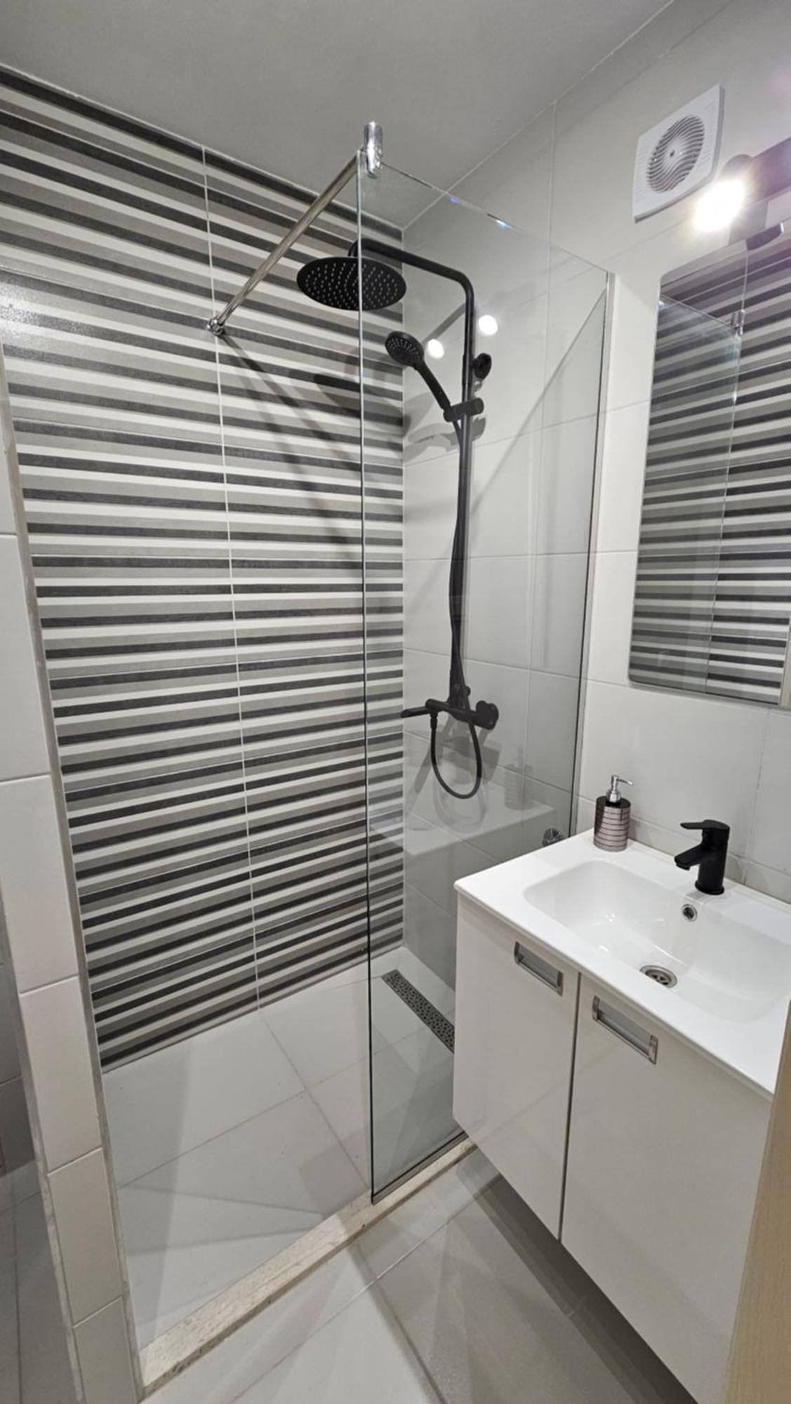 Apartmani Lime Petrovac Dış mekan fotoğraf