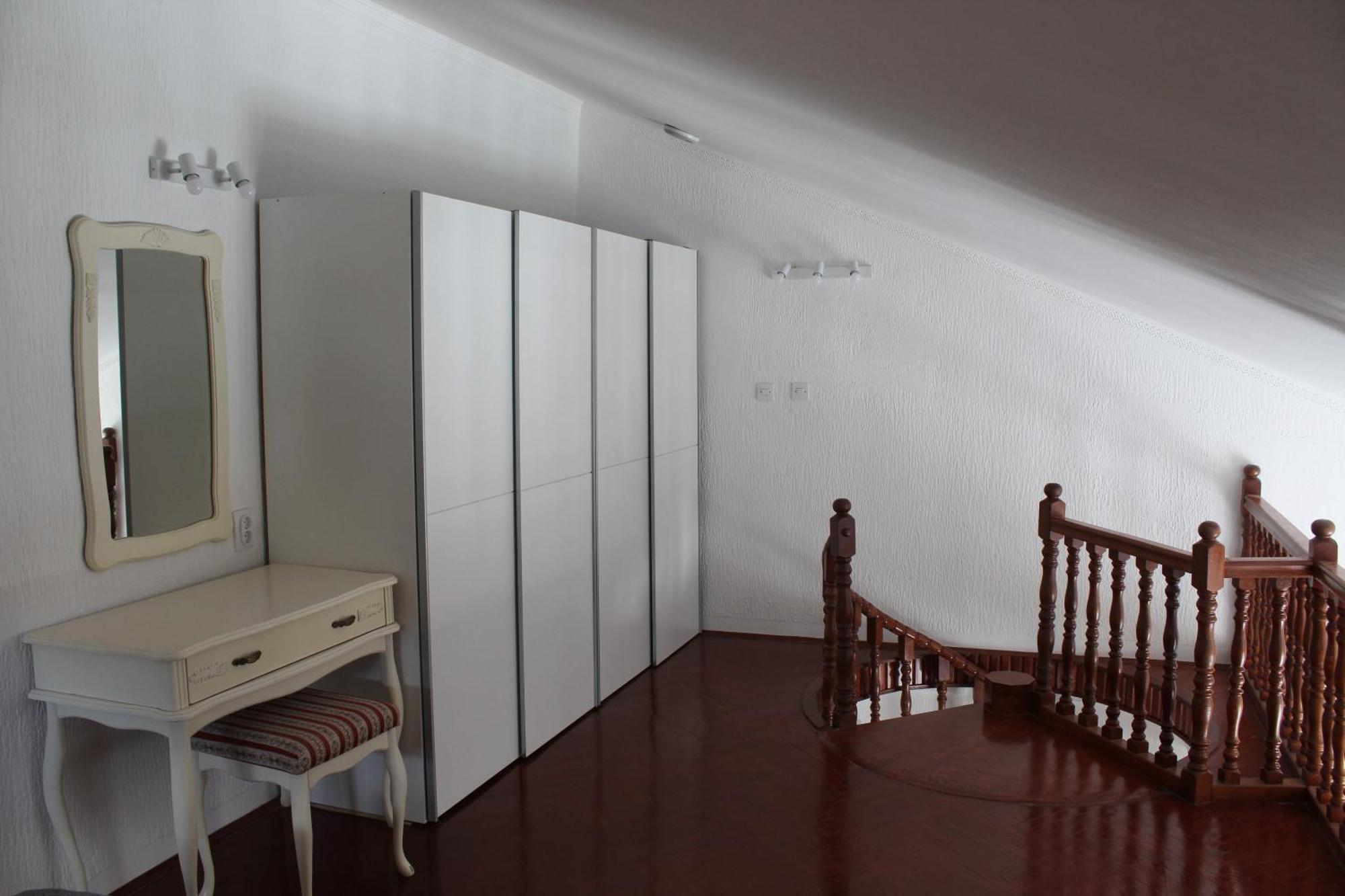 Apartmani Lime Petrovac Dış mekan fotoğraf